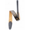 Curea Chitara Righton! Armour Beige