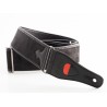 Curea Chitara Righton! Divine Black