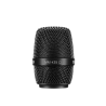 Capsula Microfon Sennheiser MM 435