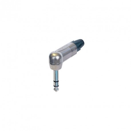 CONECTOR JACK NEUTRIK NP3RX