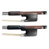 PROTECTIE ARCUS AlteBranduri 250194