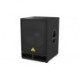 Subwoofer Activ Behringer VQ1500D