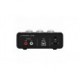 Interfata Audio Behringer U-Phoria UM2