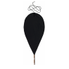Carpa Curatat Bam Cases SW-0010