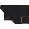 Carpa Curatat Bam Cases CC-0001