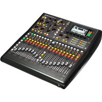 Mixer Digital Behringer X32 Producer