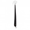 Carpa Curatat Oboi Bam Cases SW-0011