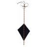 CARPA CURATAT BAM CASES SW-0009