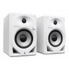MONITOR DJ PIONEER DM-50D-W