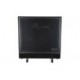 CABINET BASS CHITARA ELECTRICA BUGERA BN115TS