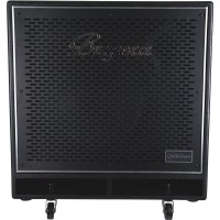 CABINET BASS CHITARA ELECTRICA BUGERA BN115TS
