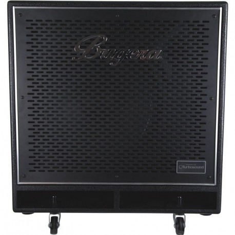 CABINET BASS CHITARA ELECTRICA BUGERA BN115TS