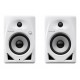 MONITOR DJ PIONEER DM-50D-W