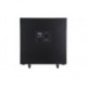 CABINET BASS CHITARA ELECTRICA BUGERA BN115TS