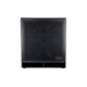 CABINET CHITARA BASS ELECTRICA BUGERA BN410TS