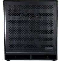 CABINET CHITARA BASS ELECTRICA BUGERA BN410TS
