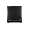 CABINET CHITARA BASS ELECTRICA BUGERA BN410TS