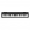 Pian Digital Portabil Yamaha P-Series P-145 BT Bluetooth