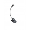 Lampa K&M 12263-000-55