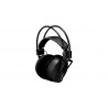 CASTI DJ PIONEER HRM-6