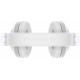 CASTI DJ PIONEER HDJ-X5BT-W