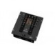 Mixer Dj Behringer NOX101