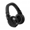 Pioneer DJ Casti Pliabile Profesionale HDJ-X7-K Negru