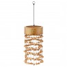 Chimes Kenari Meinl SKMHC