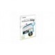 SOFTWARE ROLAND DT1