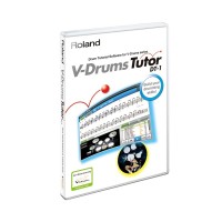 SOFTWARE ROLAND DT1