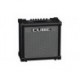 COMBO CHITARA ELECTRICA ROLAND CUBE-80GX