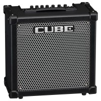 COMBO CHITARA ELECTRICA ROLAND CUBE-80GX