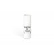PROTECTIE DEGET PIRASTRO 904200