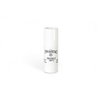 PROTECTIE DEGET PIRASTRO 904200