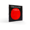 Coarda Vioara G "Zmt" 810261 Obligato Zmt Pirastro