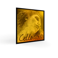 COARDA VIOLONCEL PIRASTRO 335120