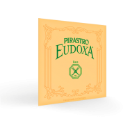 COARDA CONTRABAS PIRASTRO 243940