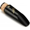 Mustiuc Clarinet Vandoren Seria Black Diamond Cm125