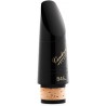 Mustiuc Clarinet Vandoren CM309