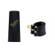 LIGATURA SI CAPAC SAXOFON ALTO VANDOREN LC27P
