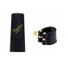 Ligatura Si Capac Saxofon Alto Vandoren LC27P