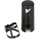 LIGATURA SI CAPAC CLARINET VANDOREN LC54BP