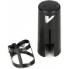 Capac Ligatura Si Capac Clarinet Vandoren LC54BP
