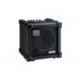 AMPLIFICATOR CHITARA BASS ELECTRICA ROLAND CUBE-20XL BASS