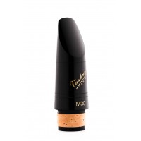 MUSTIUC CLARINET VANDOREN CM318