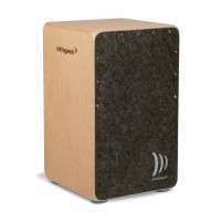 CAJON SCHLAGWERK CP4007 CAJON LA PERU