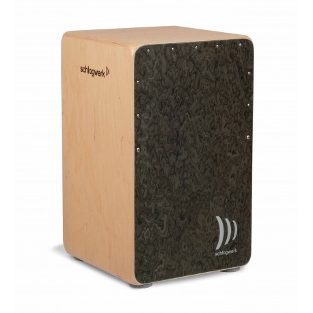 CAJON SCHLAGWERK CP4007 CAJON LA PERU