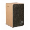 Cajon Schlagwerk Cp4007 Cajon La Peru