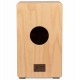 CAJON SCHLAGWERK CP4007 CAJON LA PERU