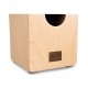 CAJON SCHLAGWERK CP4007 CAJON LA PERU